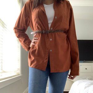 Vintage Chico's Jacket